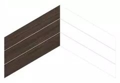 NATURE MOOD CHEVRON SX PLANK 03 11X53