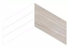 NATURE MOOD CHEVRON DX PLANK 04 11X53