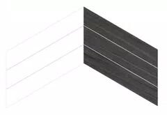 NATURE MOOD CHEVRON DX PLANK 06 11X53