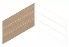 NATURE MOOD CHEVRON SX PLANK 01 11X53