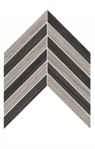 NATURE MOOD FRENCH HERRINGBONE MIX 1 32,5х45,6