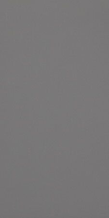 ARCH.MEDIUM GREY