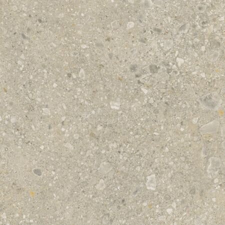 HSV 9 120X120 RETT HARD