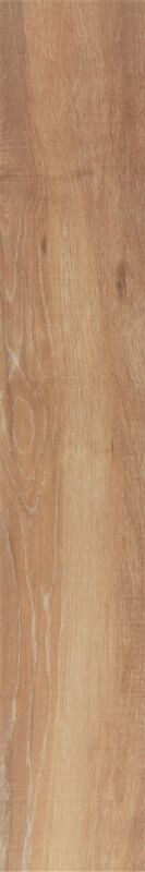 20X120 ALDER BEIGE GLZ.PORC.TILE