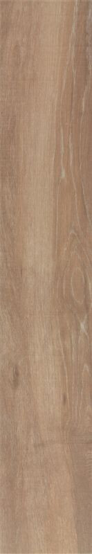 20X120 ALDER NATURA GLZ.PORC.TILE
