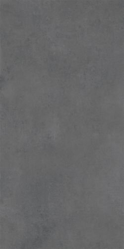 60X120 CORE MATTE ANTHRACITE RECT.POR.TILE