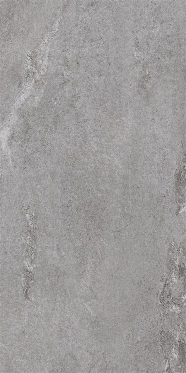 60X120 TIERRA MATTE GREY RECT.POR.TILE