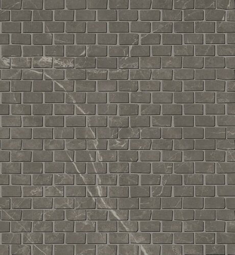 ROMA IMPERIALE BRICK MOSAICO