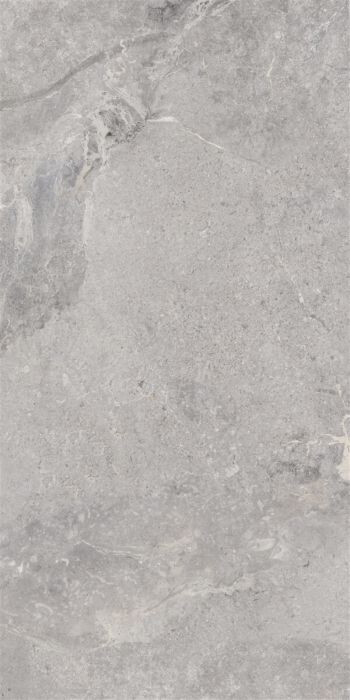 60X120 BEYOND MATTE GREY RECT.POR.TILE