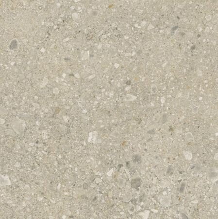 HSV 5 80X80 RETT HARD