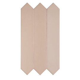 CANDY CRAYON PINK