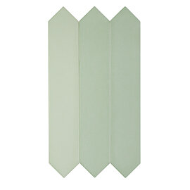 CANDY CRAYON MINT