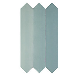CANDY CRAYON BLUE