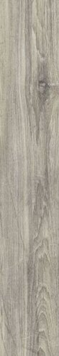 BG5 20X120 RETT. GRIP PLUS