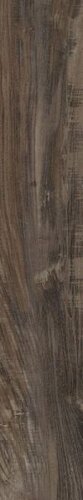 BG9 20X120 RETT. GRIP PLUS