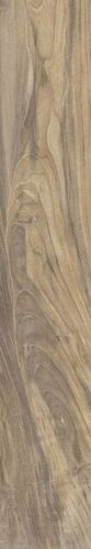 BU1 20X120 RETT. PLUS