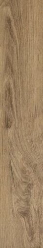 FI9 20X120 RETT. PLUS SPESS 8,5 MM