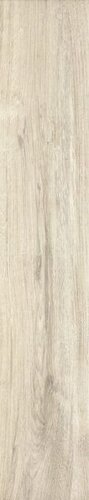 FI10 20X120 RETT. PLUS SPESS 8,5 MM