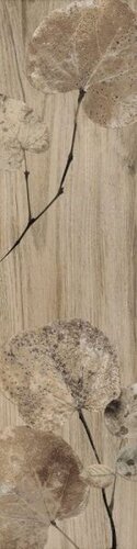 FI1 FOLIAGE 20X80