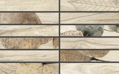 FI10 MOSAICO 20X32