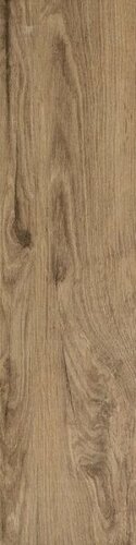 FI9 30X120 RETT. PLUS