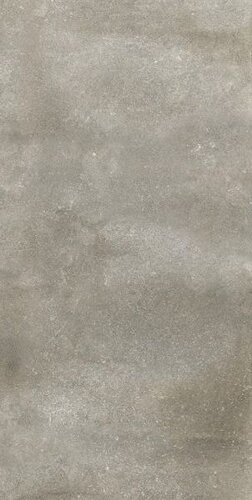 HAV9 RETT. 60X120 HARD