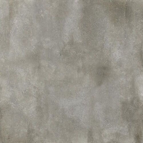 HAV5 RETT. 120X120 HARD