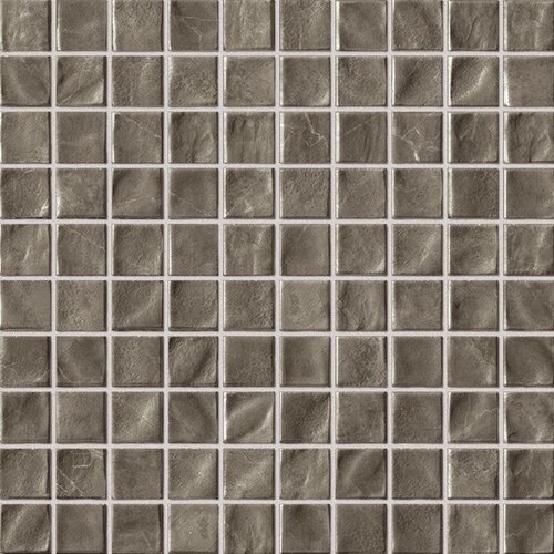 ROMA NATURA IMPERIALE MOSAICO