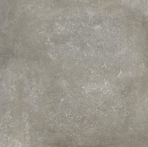 HAV205 60X60 SPESS. RETT. HARD