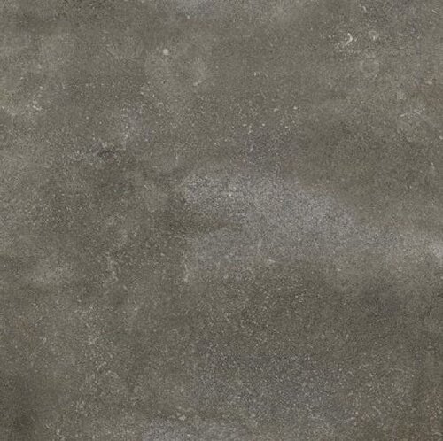 HAV208 60X60 SPESS. RETT. HARD