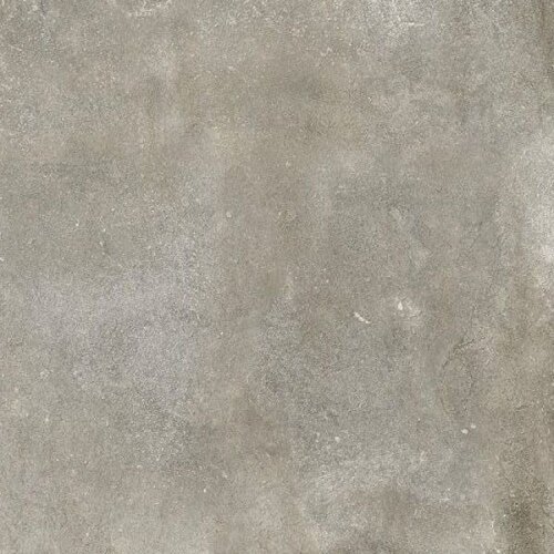 HAV209 60X60 SPESS. RETT. HARD
