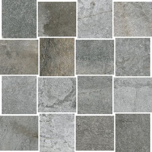 HCL5 HARD 30X30 MOSAICO