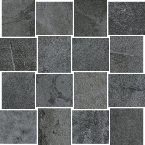 HCL8 HARD 30X30 MOSAICO
