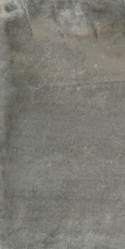 HCL5 30X60 HARD