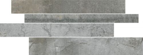 HCL5 FOURMIX MURETTO 30X60