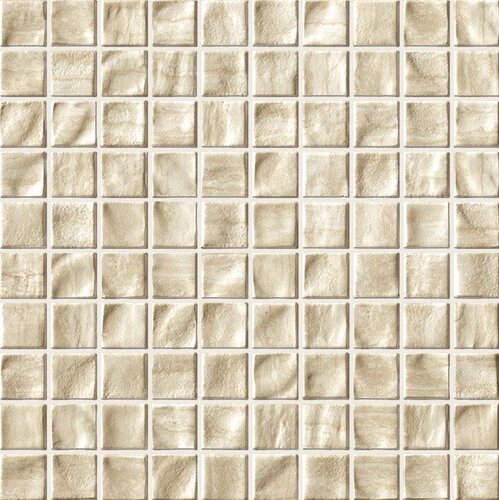 ROMA NATURA TRAVERTINO MOSAICO