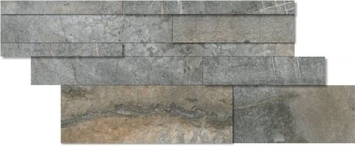 HCL5 TREDI' MURETTO 30X60