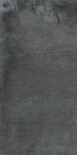 HCL8 30X60 GRIP HARD