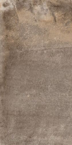 HCL9 30X60 HARD