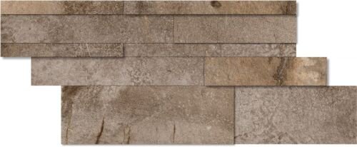 HCL9 TREDI' MURETTO 30X60