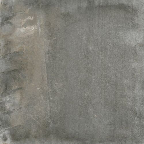 HCL5 60X60 HARD