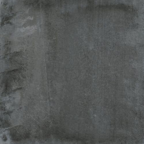 HCL8 60X60 HARD