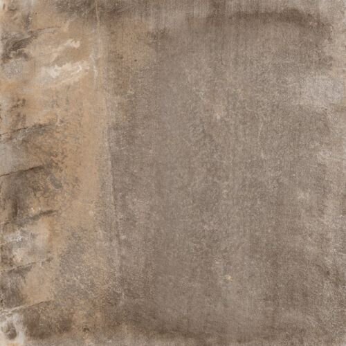 HCL9 60X60 HARD