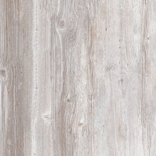 HDV205 60X60 SPESS. RETT. HARD