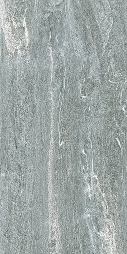 HEG205 40X80 SPESS. RETT. HARD