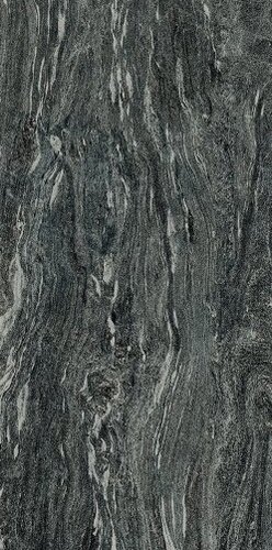HEG208 40X80 SPESS. RETT. HARD