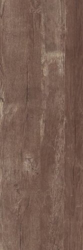 HFT 319 40X120 SPESS 3 RETT HARD