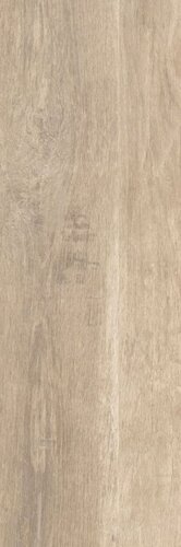 HFT 331 40X120 SPESS 3 RETT HARD