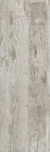 HFT 395 40X120 SPESS 3 RETT HARD