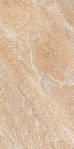 HFT 306 40X80 SPESS 3 RETT HARD